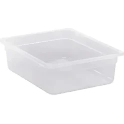 Cheap PLASTIC TUB 5L - cozylivehome.com | we sell a wide range of comfortable household items Shop All