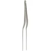 New PLATING TONGS - cozylivehome.com | we sell a wide range of comfortable household items Shop All