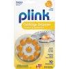 New PLINK GARBAGE DISPOSAL CLEANER ORANGE - cozylivehome.com | we sell a wide range of comfortable household items Shop All
