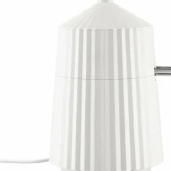 Discount Plisse Citrus Squeezer - cozylivehome.com | we sell a wide range of comfortable household items Shop All