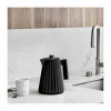 Best Sale Plisse Electric Kettle 34 oz. - cozylivehome.com | we sell a wide range of comfortable household items Shop All