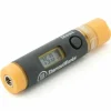 Cheap Pocket Infrared Thermometer - cozylivehome.com | we sell a wide range of comfortable household items Shop All