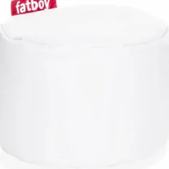 Store Point Seat- Ottoman - cozylivehome.com | we sell a wide range of comfortable household items Shop All