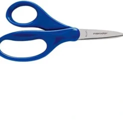 Fashion POINT TIP KIDS SCISSORS - cozylivehome.com | we sell a wide range of comfortable household items Shop All