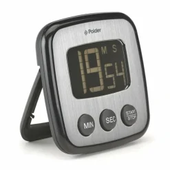 Store Polder Digital timer - cozylivehome.com | we sell a wide range of comfortable household items Shop All