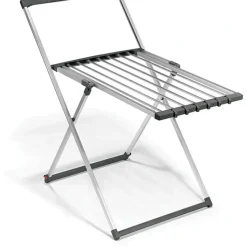 Online Polder Slim & Ultralight Laundry Drying Stand - cozylivehome.com | we sell a wide range of comfortable household items Shop All