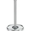 Flash Sale Polder Stainless Steel Single-Tear Paper Towel Holder - cozylivehome.com | we sell a wide range of comfortable household items Shop All