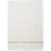 Outlet POLI-DRI DISH TOWEL BEIGE - cozylivehome.com | we sell a wide range of comfortable household items Shop All