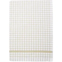 Outlet POLI-DRI DISH TOWEL BEIGE - cozylivehome.com | we sell a wide range of comfortable household items Shop All