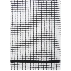 Sale POLI-DRI DISH TOWEL BLACK - cozylivehome.com | we sell a wide range of comfortable household items Shop All