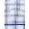 Online POLI-DRI DISH TOWEL BLUE - cozylivehome.com | we sell a wide range of comfortable household items Shop All