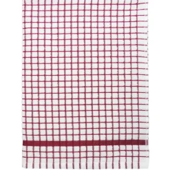 Outlet POLI-DRI DISH TOWEL BURGUNDY - cozylivehome.com | we sell a wide range of comfortable household items Shop All