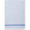 New POLI-DRI DISH TOWEL CORNFLOWER BLUE - cozylivehome.com | we sell a wide range of comfortable household items Shop All