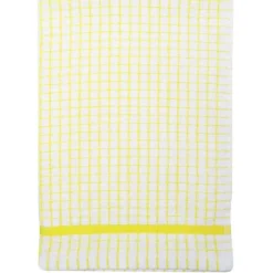 Fashion POLI-DRI DISH TOWEL GOLD - cozylivehome.com | we sell a wide range of comfortable household items Shop All