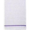Best POLI-DRI DISH TOWEL LAVENDER - cozylivehome.com | we sell a wide range of comfortable household items Shop All