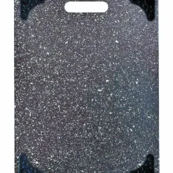 Outlet PolyFiber Flax Cutting 11"x14.5" - cozylivehome.com | we sell a wide range of comfortable household items Shop All