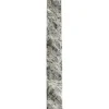 Shop Polyresin Mezuzah 15 Cm- Dark Gray Marble - cozylivehome.com | we sell a wide range of comfortable household items Shop All