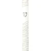 New Polyresin Mezuzah 15 Cm- White Strings - cozylivehome.com | we sell a wide range of comfortable household items Shop All
