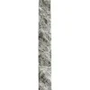 Sale Polyresin Mezuzah 12cm- Gray Marble - cozylivehome.com | we sell a wide range of comfortable household items Shop All