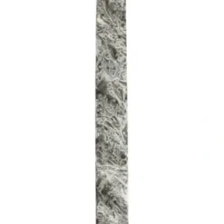 Sale Polyresin Mezuzah 12cm- Gray Marble - cozylivehome.com | we sell a wide range of comfortable household items Shop All