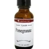 Best POMEGRANATE FLAVOR 1 OZ - cozylivehome.com | we sell a wide range of comfortable household items Shop All