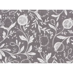 Shop POMEGRANATES PLACEMAT - cozylivehome.com | we sell a wide range of comfortable household items Shop All