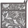 Hot Pomegranates Spruce Potholder - cozylivehome.com | we sell a wide range of comfortable household items Shop All