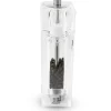 Hot Pontarlier Pepper Mill & Salt Cellar - cozylivehome.com | we sell a wide range of comfortable household items Shop All