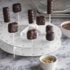 Flash Sale POPS DECORATING STAND 1CT - cozylivehome.com | we sell a wide range of comfortable household items Shop All