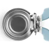 Clearance Popsicle Can Opener - cozylivehome.com | we sell a wide range of comfortable household items Shop All