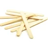 Cheap POPSICLE TREAT WOOD STICK - cozylivehome.com | we sell a wide range of comfortable household items Shop All