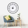 Discount Pop-Up Wall Clock - cozylivehome.com | we sell a wide range of comfortable household items Shop All