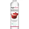 Sale Porcelain & Enamel Cleaner - cozylivehome.com | we sell a wide range of comfortable household items Shop All