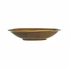 Cheap Porcelain Bowl 8.34” - cozylivehome.com | we sell a wide range of comfortable household items Shop All
