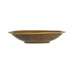 Cheap Porcelain Bowl 8.34” - cozylivehome.com | we sell a wide range of comfortable household items Shop All