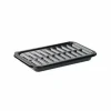 Cheap Porcelain Broiler Pan - cozylivehome.com | we sell a wide range of comfortable household items Shop All