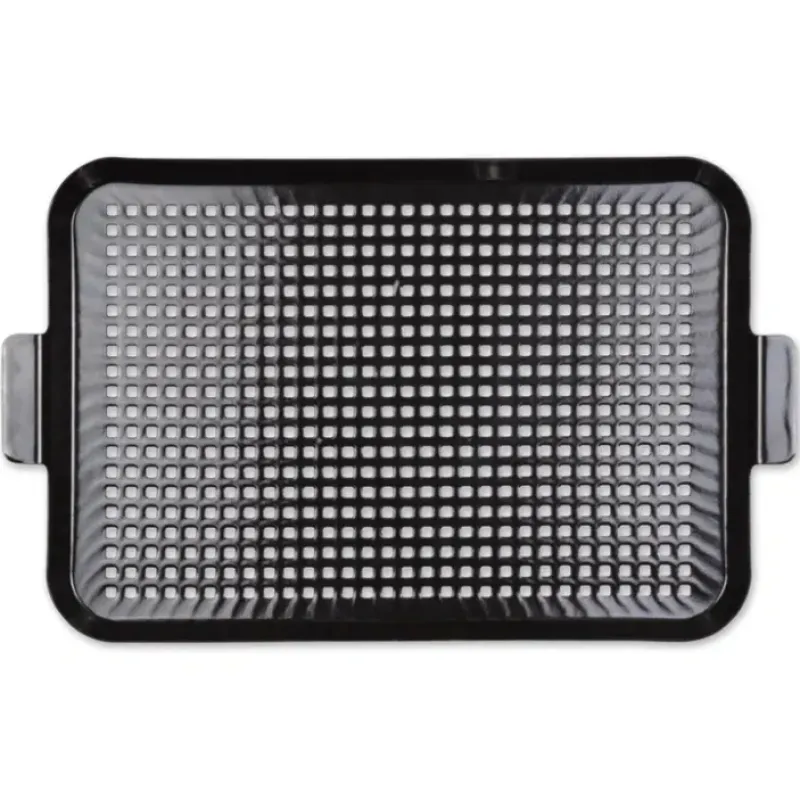 Shop PORCELAIN COATED LARGE GRILL TOPPER - cozylivehome.com | we sell a wide range of comfortable household items Shop All