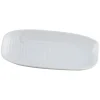 Store PORCELAIN CORN DISH 9.5X4" - cozylivehome.com | we sell a wide range of comfortable household items Shop All