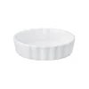 Fashion PORCELAIN CREME BRULEE DISH 5" - cozylivehome.com | we sell a wide range of comfortable household items Shop All