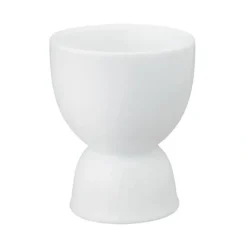 Store PORCELAIN DBL EGG CUP - cozylivehome.com | we sell a wide range of comfortable household items Shop All