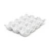 Online PORCELAIN EGG CRATE - cozylivehome.com | we sell a wide range of comfortable household items Shop All