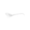 Cheap PORCELAIN LADLE 10" - cozylivehome.com | we sell a wide range of comfortable household items Shop All