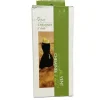 Clearance PORCELAIN PIE BIRD BLACK - cozylivehome.com | we sell a wide range of comfortable household items Shop All