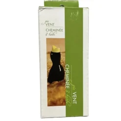 Clearance PORCELAIN PIE BIRD BLACK - cozylivehome.com | we sell a wide range of comfortable household items Shop All
