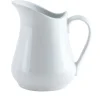Outlet PORCELAIN PITCHER 32 OZ - cozylivehome.com | we sell a wide range of comfortable household items Shop All