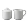 Cheap PORCELAIN SUGAR/CREAMER SET - cozylivehome.com | we sell a wide range of comfortable household items Shop All