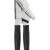 New Portable Can Opener - cozylivehome.com | we sell a wide range of comfortable household items Shop All