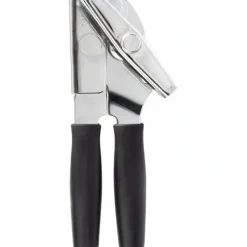 New Portable Can Opener - cozylivehome.com | we sell a wide range of comfortable household items Shop All