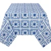 Cheap Porto Tablecloth 90" - cozylivehome.com | we sell a wide range of comfortable household items Shop All