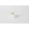 Clearance POR0011WG Snack Bowl - cozylivehome.com | we sell a wide range of comfortable household items Giftware